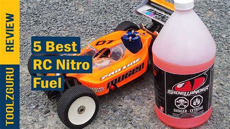 Nitro fuel rc cars - Gas-powered RC cars are a popular choice for those who want to indulge in the thrill of racing and off-road adventures. These cars are powered by real gasoline or nitro fuel, which produces more power and speed compared to electric-powered RC cars. Gas-powered RC cars are known for their advanced features, such as suspension, chassis, and shock ...